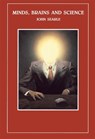 Minds, Brains and Science - John R. Searle - 9780674576339