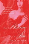 From Shame to Sin - Kyle Harper - 9780674660014