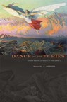 Dance of the Furies - Michael S. Neiberg - 9780674725935