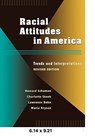 Racial Attitudes in America - Howard Schuman ; Charlotte Steeh ; Lawrence D. Bobo ; Maria Krysan - 9780674745698