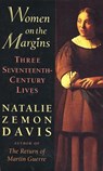 Women on the Margins - Natalie Zemon Davis - 9780674955219