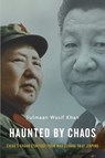 Haunted by Chaos - KHAN,  Sulmaan Wasif - 9780674977099