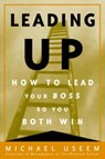 Leading Up - Michael Useem - 9780676806519