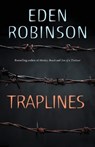 Traplines - ROBINSON,  Eden - 9780676970265