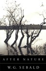 After Nature - W. G. Sebald - 9780676975543