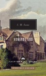 HOWARDS END - E. M. Forster - 9780679406686