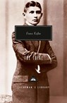 Kafka, F: Trial - Franz Kafka - 9780679409946