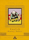 English Fairy Tales: Illustrated by John Batten - Joseph Jacobs - 9780679428091