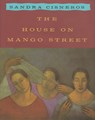 HOUSE ON MANGO STREET - CISNEROS,  Sandra - 9780679433354