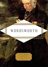 WORDSWORTH POEMS-EVL POCKET - WORDSWORTH,  William ; Washington, Peter - 9780679443698