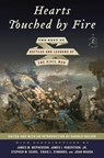 Hearts Touched by Fire - James M. McPherson ; Stephen W. Sears ; Craig L. Symonds ; James I. Robertson Jr. - 9780679604303