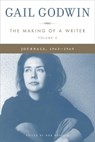 The Making of a Writer, Volume 2 - Gail Godwin - 9780679604389