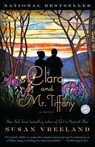 Clara and Mr. Tiffany - Susan Vreeland - 9780679604518