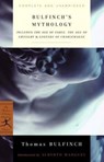 Bulfinch's Mythology - Thomas Bulfinch - 9780679640011