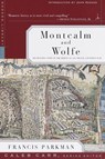 Montcalm and Wolfe - Francis Parkman - 9780679641735