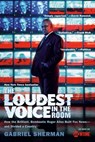 The Loudest Voice in the Room - Gabriel Sherman - 9780679644095