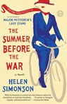 The Summer Before the War - Helen Simonson - 9780679644644