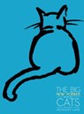 The Big New Yorker Book of Cats - The New Yorker Magazine ; Haruki Murakami ; Calvin Trillin ; M.F.K. Fisher - 9780679644781