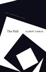 Camus, A: Fall - Albert Camus - 9780679720225