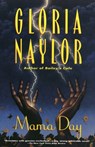 MAMA DAY - Gloria Naylor - 9780679721819