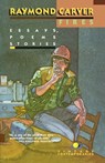 Fires - Raymond Carver - 9780679722397