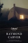 Cathedral: Stories - Raymond Carver - 9780679723691
