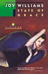 State of Grace - Joy Williams - 9780679726197