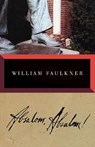 Absalom, Absalom - William Faulkner - 9780679732181