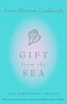 Gift From The Sea - Anne Morrow Lindbergh - 9780679732419