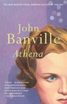 Athena - John Banville - 9780679736851