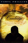 Cambridge - Caryl Phillips - 9780679736899