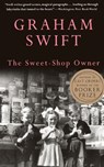 The Sweet-Shop Owner - Graham Swift - 9780679739807