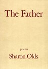 The Father - Sharon Olds - 9780679740025