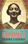 Caramelo - Sandra Cisneros - 9780679742586
