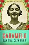 Caramelo - Sandra Cisneros - 9780679742586