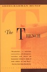 Trench - Abdelrahman Munif - 9780679745334