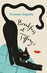 Breakfast at Tiffany's - Truman Capote - 9780679745655