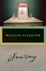 Sanctuary - William Faulkner - 9780679748144
