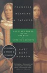 Founding Mothers & Fathers - Mary Beth Norton - 9780679749776