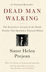 Dead Man Walking - Helen Prejean - 9780679751311