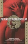 The Temple of the Golden Pavilion - MISHIMA,  Yukio - 9780679752707