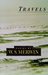 Travels - MERWIN,  W. S. - 9780679752776