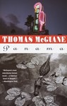 Mcguane, T: Panama - Thomas Mcguane - 9780679752912