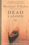 Dead Lagoon: An Aurelio Zen Mystery - Michael Dibdin - 9780679753117