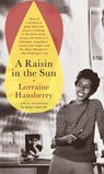Raisin in the Sun - Lorraine Hansberry - 9780679755333