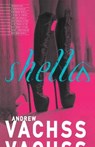 Shella - Andrew Vachss - 9780679756811
