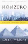 Wright, R: Nonzero - Robert Wright - 9780679758945
