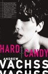 Hard Candy - Andrew Vachss - 9780679761693