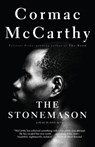 The Stonemason - Cormac McCarthy - 9780679762805