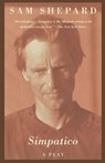 Simpatico - Sam Shepard - 9780679763178